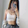 user5606699854880