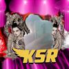 yasoun929
