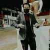 luis.pian39
