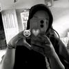 erika.desiana.put