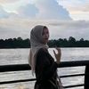 liora15_aza