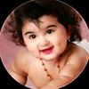 my.sweet.love599