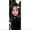 ahyeon.bm.19