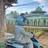 insyaallah.calon