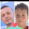 sherif.hisham07