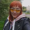 user8025961810160