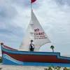 mn.ng377