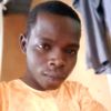 abdoulay.mahamat138