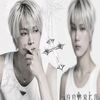 __j02park