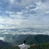 minh30361