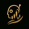 ai.trading.sa
