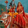 indar.devi16