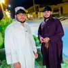 user62661459808395