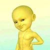 vjjioooo_