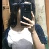 hnin89156
