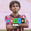 aditzzy19