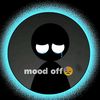moodoff.39