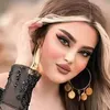 hh__ff89