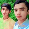 zeeshan.ali.parhar