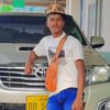 mohammad.amjad2354