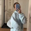 эмилия|fashion&beauty