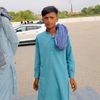malik.javed7252