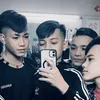 user525nf0cclx4