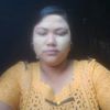 shwe.yathone