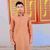fayaz.khan8028