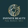 InfiniteBeauty