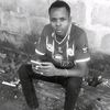 rashidykhalfani33