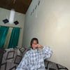 hidratul1