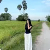 amara.jane71