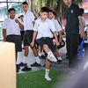 tung_g4