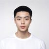 changbing.dong