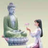 anh.ngn44