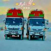 .wahid.khan1