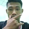 shinemin7358