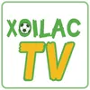 Xôi Lạc TV