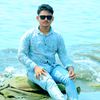 md.jiden83