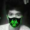 joniel5716