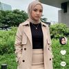 siti.fauziah784