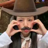 kẹooo iuu mợ lụaa💗