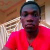 mugabidavid813