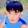 chhiring.tamang73