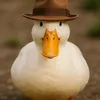 pepefap