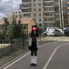 kim.mina360