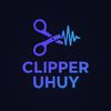 clipperuhuyy7