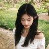 panggilsajayiyiiy_imup