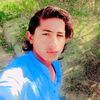 abdul.hakp8090.hh